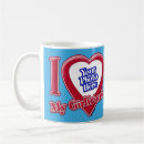 Recherche de i love my girlfriend tasses Mignon