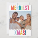 Suche nach weihnachtlich karten Modern