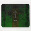 Suche nach christliche verse mousepads Jesus