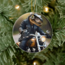 Suche nach t rex ornamente Lustig
