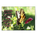 Recherche de pouvez photographie Inspirant