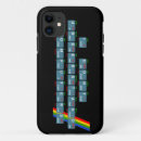 Suche nach computer iphone hüllen Retro
