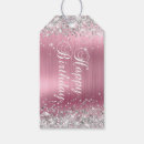 Suche nach silben geschenkanhänger Glitter