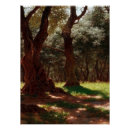Suche nach saint martin poster Landschaft