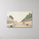Suche nach orientalische architektur poster 19