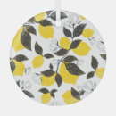 Suche nach zitrusfrüchte ornamente Sommer