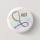Suche nach glbt buttons Verbündeter
