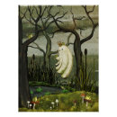 Recherche de livre de contes posters Vert