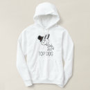 Recherche de dance hoodies vêtements Amusant