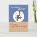 Recherche de 1st anniversaire cartes Rose