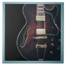 Suche nach gitarren fliesen Modern