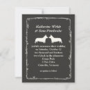 Recherche de welsh corgi invitations Pembroke