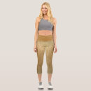 Recherche de sparkly leggings Parties scintillant