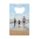 Recherche de de plage ouvre bouteilles Mer