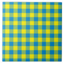 Recherche de plaid vert carreaux À damiers
