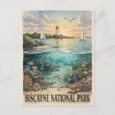 Recherche de de corail cartes postales Parc national