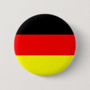 Suche nach deutscher buttons Verschieden