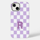 Recherche de damier iphone coques Monogramme