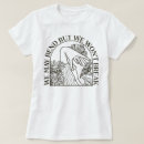 Suche nach ehlers danlos bewusstseins tshirts Chronische krankheit