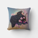 Suche nach apfelblüten kissen Vogel