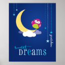 Suche nach süße träume poster Schlaf