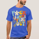 Suche nach informationen tshirts Musik