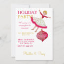 Recherche de années 50 vintages vœux cartes Fête