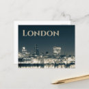 Recherche de souvenirs de londres cartes postales Royaume uni