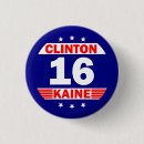 Recherche de tim badges Vote