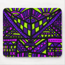 Suche nach lächelnd mousepads Schwarz