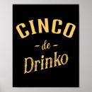 Suche nach mexikanisches skelett poster Gitarre