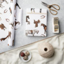 Suche nach hufeisen geschenkpapier Reitsport