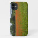 Recherche de agricole iphone coques Fleur
