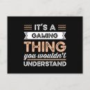 Suche nach gaming karten Weihnachten