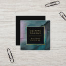 Recherche de encre cartes visite Pour elle