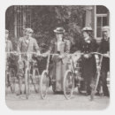 Suche nach edwardian aufkleber Englisch