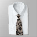 Suche nach lace krawatten Schwarz