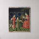 Suche nach wunde leinwandbilder Schule