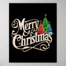 Recherche de joyeux anniversaire vintage art Président