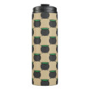 Suche nach der kessel tassen Witch