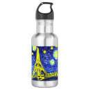 Suche nach eiffelturm trinkflaschen Französisch