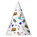 Recherche de vacances chapeaux Pour enfants