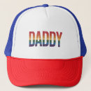 Recherche de mois casquettes Mois de la fierté