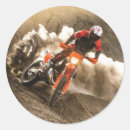 Suche nach motocross aufkleber Motorcross