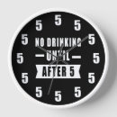 Suche nach witze wanduhren Humor