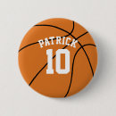 Recherche de de basket ball badges Sports