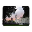 Suche nach litauisch magnete Schurke