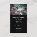 Suche nach hundepflegen visitenkarten Hundegroomer