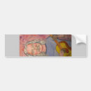 Suche nach rock autoaufkleber Gitarre