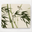 Recherche de oriental tapis souris Branche